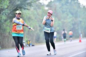 BIB: 20198, 26262
                            <button type="button" onclick="openModal(10124925)" class="btn btn-primary btn-sm float-right btn-popup" data-toggle="modal" data-target=".modal-high-quality">
                        <i class="fas fa-shopping-cart"></i> Add to Cart
                    </button>
                                            <button type="button" onclick="isThisMe(10124925, true)" class="btn btn-success btn-sm float-right btn-popup btn-isme hidden" data-toggle="tooltip" data-placement="bottom" title="นี่คือรูปของคุณใช่ไหม คลิกที่นี่เพื่อเอาเข้าอัลบั้ม">
                        <i class="fas fa-plus"></i> Add to album
                    </button>
                    <button type="button" onclick="isThisMe(10124925, false)" class="btn btn-warning btn-sm float-right btn-popup btn-isnotme hidden">
                        <i class="fas fa-ban"></i> Remove from album
                    </button>